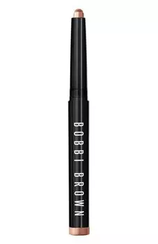 Стойкие тени-карандаш, оттенок Bellini (1,6g) Bobbi Brown