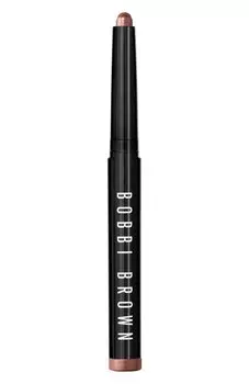 Стойкие тени-карандаш, оттенок Bronze (1,6g) Bobbi Brown