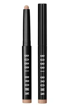Стойкие тени-карандаш, оттенок Cappuccino (1,6g) Bobbi Brown
