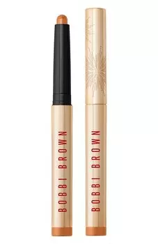Стойкие тени-карандаш Limited Edition, оттенок Copper Prism (1,6g) Bobbi Brown