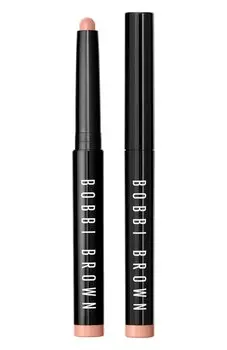 Стойкие тени-карандаш, оттенок Coral Sunset (1,6g) Bobbi Brown