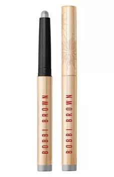 Стойкие тени-карандаш Limited Edition, оттенок Iced (1,6g) Bobbi Brown