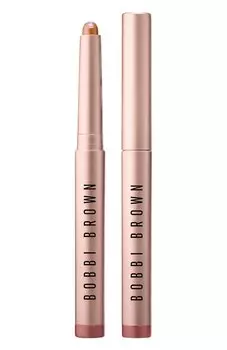 Стойкие тени-карандаш, оттенок Incandescent (1,6g) Bobbi Brown
