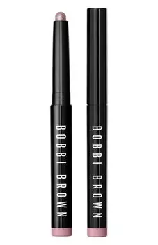 Стойкие тени-карандаш, оттенок Lavender (1,6g) Bobbi Brown