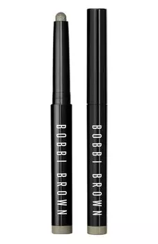 Стойкие тени-карандаш, оттенок Midnight Olive (1,6g) Bobbi Brown