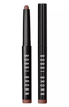 Стойкие тени-карандаш, оттенок Mocha (1,6g) Bobbi Brown