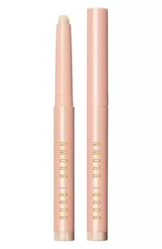 Стойкие тени-карандаш, оттенок Opal (1.6g) Bobbi Brown