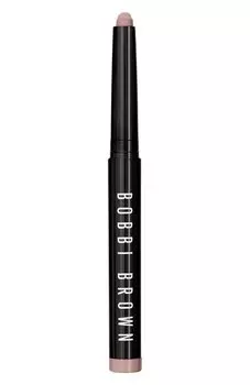 Стойкие тени-карандаш, оттенок Shell (1.6g) Bobbi Brown