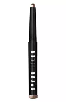 Стойкие тени-карандаш, оттенок Smokey Quartz (1,6g) Bobbi Brown