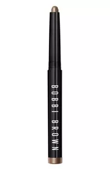 Стойкие тени-карандаш, оттенок Smokey Topaz (1,6g) Bobbi Brown
