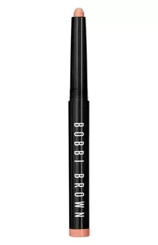 Стойкие тени-карандаш, оттенок Toast (1,6g) Bobbi Brown
