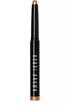 Стойкие тени-карандаш, оттенок Vanilla Bobbi Brown