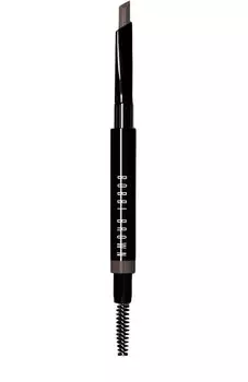 Стойкий карандаш для бровей, оттенок Blonde Bobbi Brown