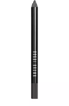 Стойкий карандаш для глаз Long-Wear Eye Pencil, оттенок Mahogany Bobbi Brown