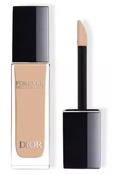 Стойкий корректор для лица Dior Forever Skin Correct, оттенок 3С Холодный (11ml) Dior