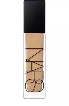 Стойкий тональный крем, оттенок Aruba (30ml) NARS