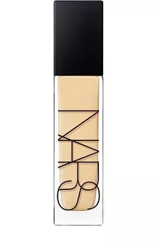 Стойкий тональный крем, оттенок Gobi (30ml) NARS