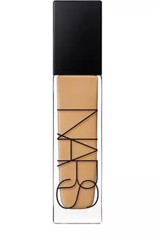 Стойкий тональный крем, оттенок Syracuse (30ml) NARS