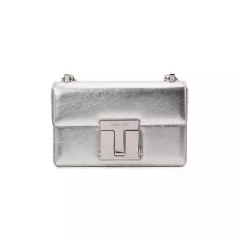 Сумка 001 medium Tom Ford