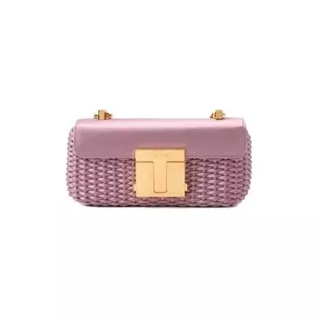 Сумка 001 medium Tom Ford