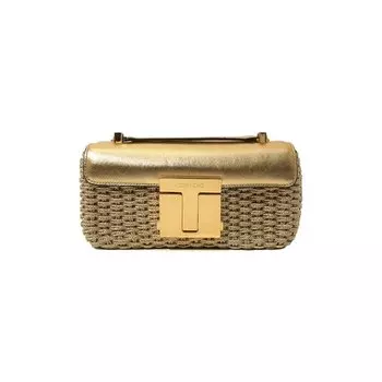 Сумка 001 medium Tom Ford