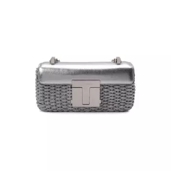 Сумка 001 medium Tom Ford