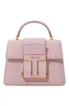Сумка 001 mini Tom Ford