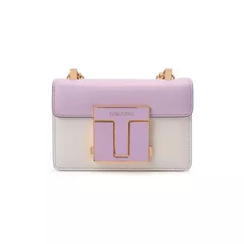 Сумка 001 small Tom Ford