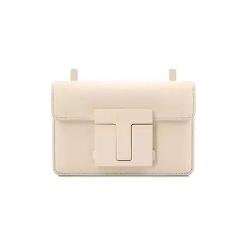 Сумка 001 small Tom Ford