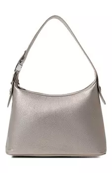 Сумка 011 medium Borbonese