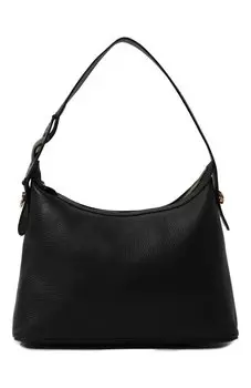 Сумка 011 medium Borbonese