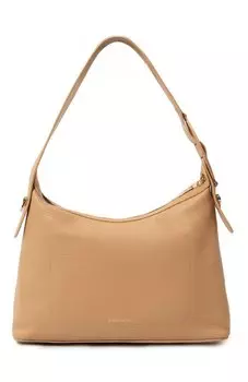 Сумка 011 medium Borbonese