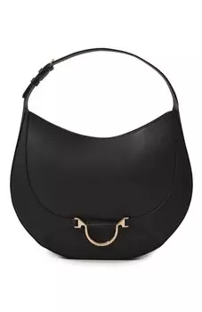 Сумка 110 Borbonese