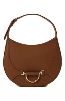 Сумка 110 small Borbonese