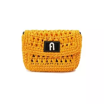 Сумка 1927 Furla