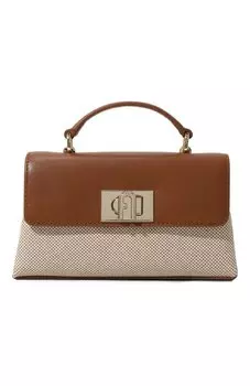 Сумка 1927 Furla