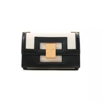 Сумка 1945 small Balmain