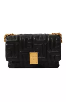 Сумка 1945 small Balmain