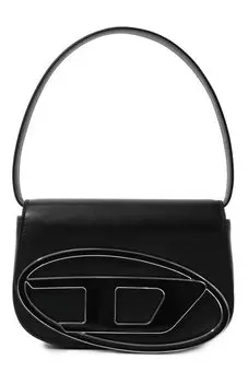 Сумка 1DR Diesel