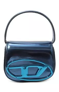 Сумка 1DR Diesel