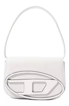 Сумка 1DR Diesel