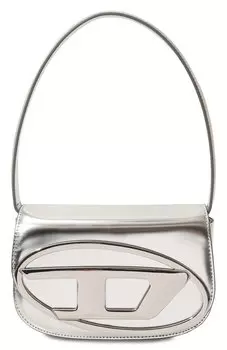 Сумка 1DR Diesel