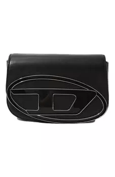 Сумка 1DR Diesel