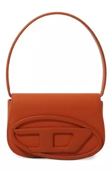 Сумка 1DR Diesel