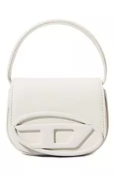 Сумка 1DR XS Diesel