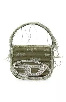 Сумка 1DR Diesel