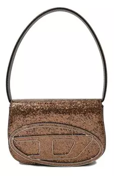 Сумка 1DR Diesel