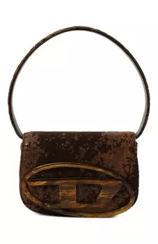 Сумка 1DR Diesel