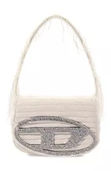 Сумка 1DR Diesel