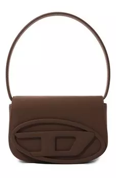 Сумка 1DR Diesel